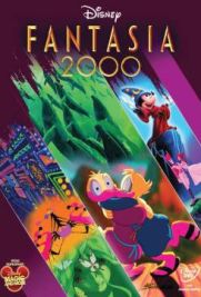 Fantasia 2000