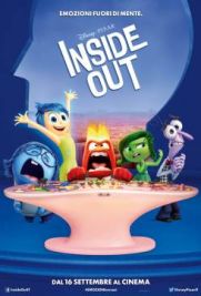 Inside Out