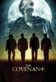 The Covenant