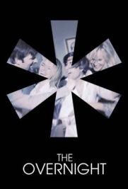 The Overnight – Tutto in una notte