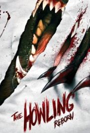 The Howling: Reborn - Il risveglio dei licantropi