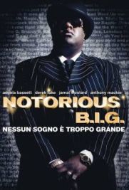 Notorious B.I.G.