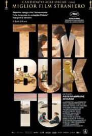 Timbuktu