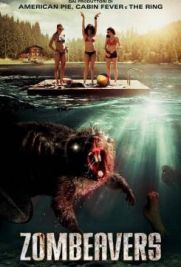 Zombeavers