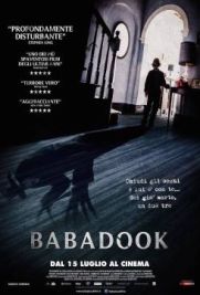 Babadook