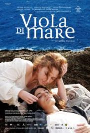 Viola di mare