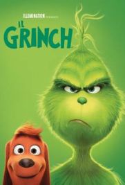 Il Grinch