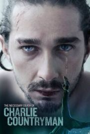 Charlie Countryman deve morire