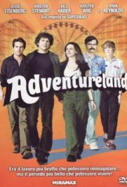 Adventureland