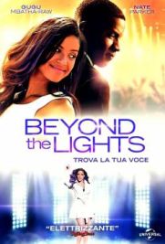 Beyond the Lights - Trova la tua voce