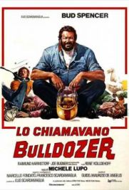 Lo chiamavano Bulldozer