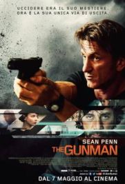 The Gunman