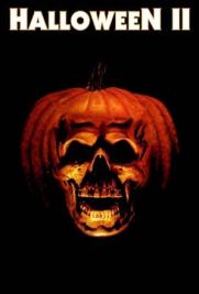 Halloween II - Il signore della morte