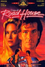 Il duro del Road House