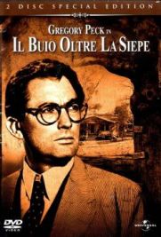 Il buio oltre la siepe