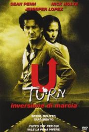 U Turn - Inversione di marcia