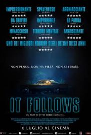 It Follows