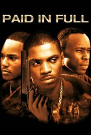 Paid in Full