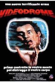 Videodrome