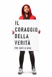 Il coraggio della verità