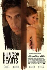 Hungry Hearts