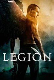 Legion