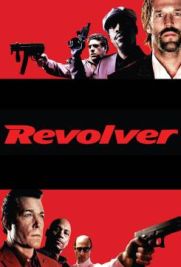 Revolver