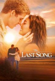 The Last Song