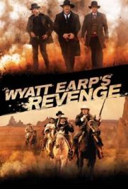 Wyatt Earp - La Leggenda