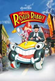 Chi ha incastrato Roger Rabbit