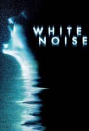 White Noise - Non ascoltate