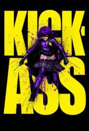 Kick-Ass