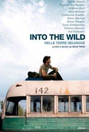 Into the Wild - Nelle terre selvagge