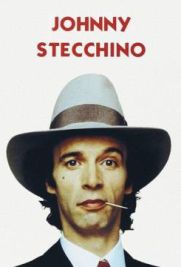 Johnny Stecchino