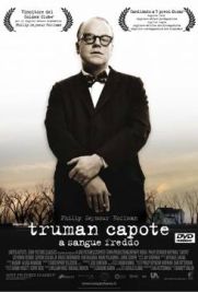 Truman Capote - A sangue freddo