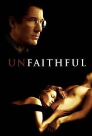 Unfaithful - L'amore infedele