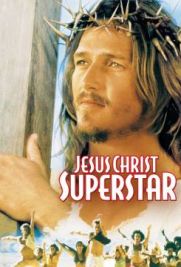 Jesus Christ Superstar