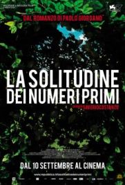 La solitudine dei numeri primi