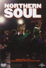 Northern Soul