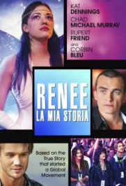 Renee - La mia storia