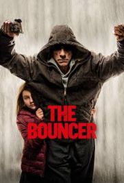 The Bouncer