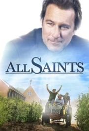 All Saints