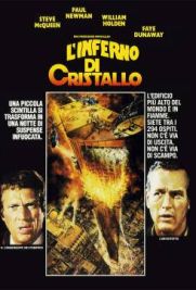 L'inferno di cristallo