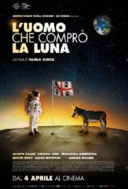 L'uomo che comprò la luna