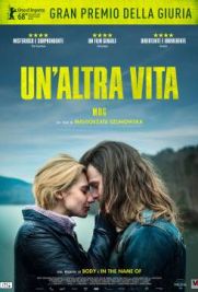 Un'altra Vita - Mug