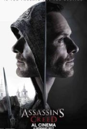 Assassin's Creed