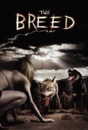 The Breed - La razza del male