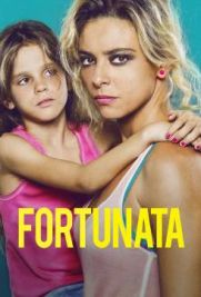 Fortunata