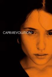 Capri-Revolution