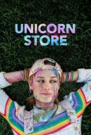 Unicorn Store